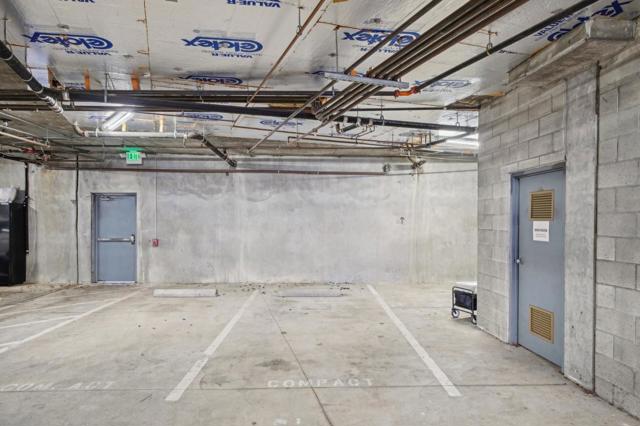 358 N El Camino Real, San Mateo CA: https://media.crmls.org/mediaz/4f2924fc-2271-4c68-8fe3-d5646855ec40.jpg