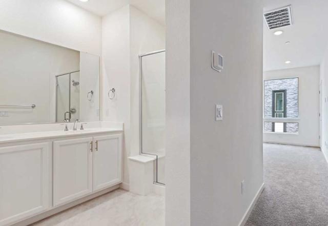 6694 Optimum Loop, San Jose CA: https://media.crmls.org/mediaz/4f293801-f6aa-450d-829b-51a66d128950.jpg