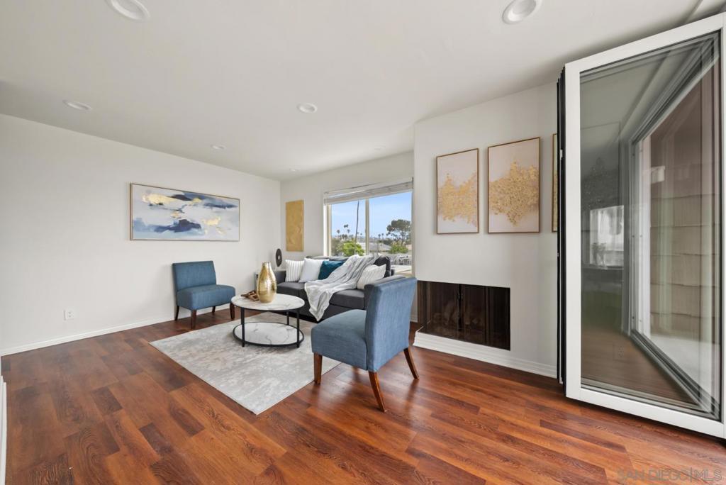5155 Point Loma - photo 8