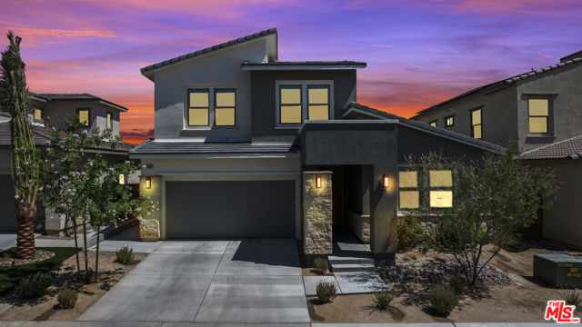 73500 Henri Drive, Palm Desert CA: https://media.crmls.org/mediaz/4f29737b-1c99-438a-a674-05ef95e6fc0a.jpg