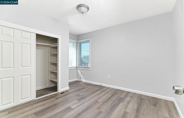 Image 7 of 22 For 105 Hermosa Ave