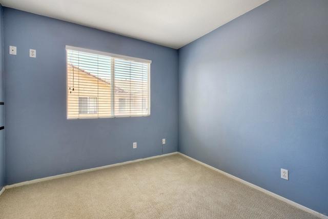 39513 Bonaire Way, Murrieta CA: https://media.crmls.org/mediaz/4f298902-e219-454b-bdee-9b499196f914.jpg
