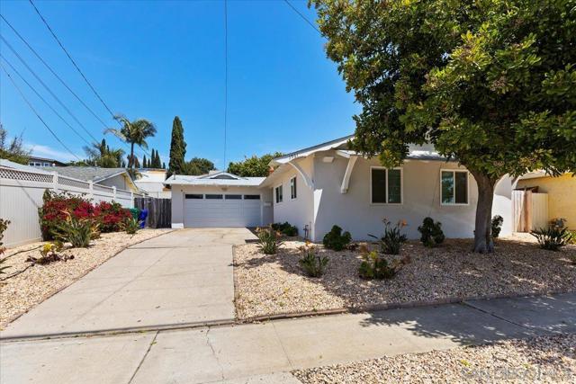 3961 Mount Aladin Ave, San Diego CA: https://media.crmls.org/mediaz/4f299108-0300-4ac9-8a2d-6af228847cbd.jpg