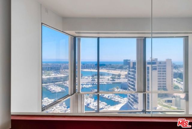 4314 Marina City, PH17 photo 42