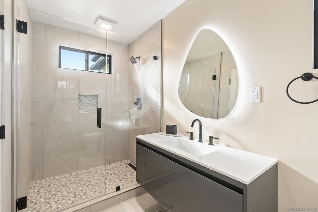 MLS #250043261SD image #28