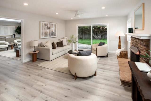 2223 Dianne Drive, Santa Clara CA: https://media.crmls.org/mediaz/4f29aba4-4b1c-4f16-87a4-f6dba1fc50bb.jpg