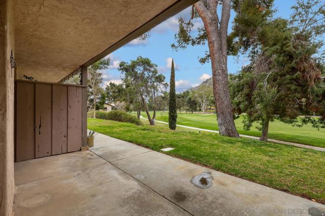 4121 Oak Island Ln, Fallbrook, California 92028, 2 Bedrooms Bedrooms, ,2 BathroomsBathrooms,Condominium,For Sale,Oak Island Ln,250020929SD