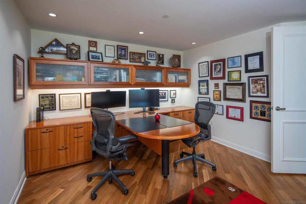 MLS #250026576SD image #6