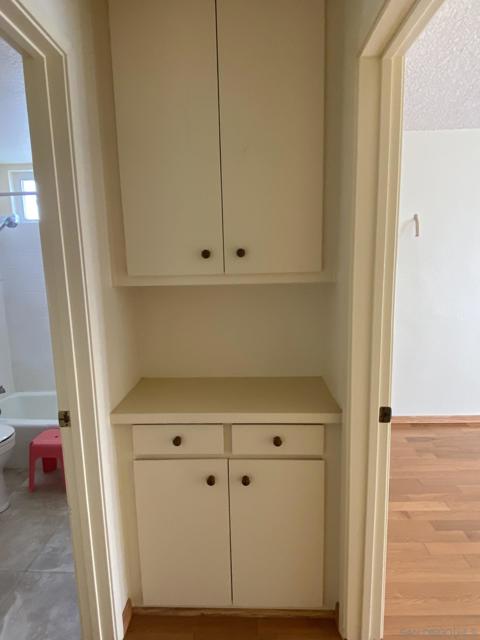 1543 Calle Violetas, Encinitas CA: https://media.crmls.org/mediaz/4f29e64e-7fd6-4258-b1ad-80cd73365a1d.jpg
