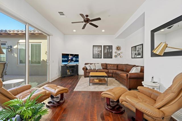 80859 Rockhurst Drive, Indio CA: https://media.crmls.org/mediaz/4f29ffa6-1234-4e05-8b84-2b523f424427.jpg