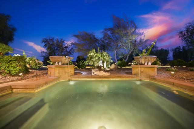 81569 Corte Monteleon, Indio CA: https://media.crmls.org/mediaz/4f2a032b-70cc-4c6b-9e99-e3dd0c2cd6c8.jpg