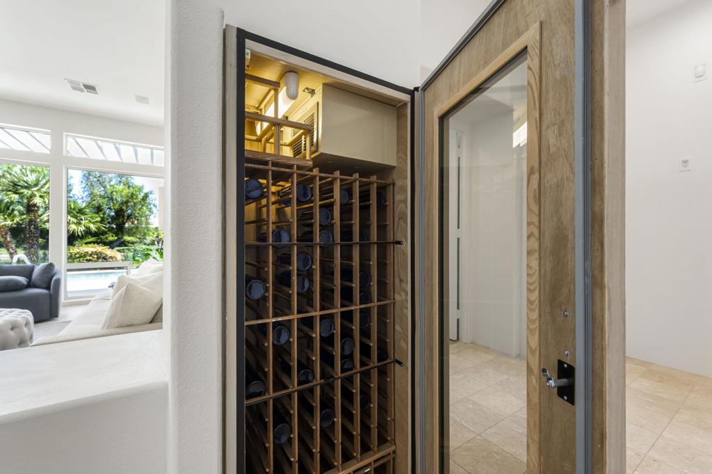 MLS #219131749DA image #16