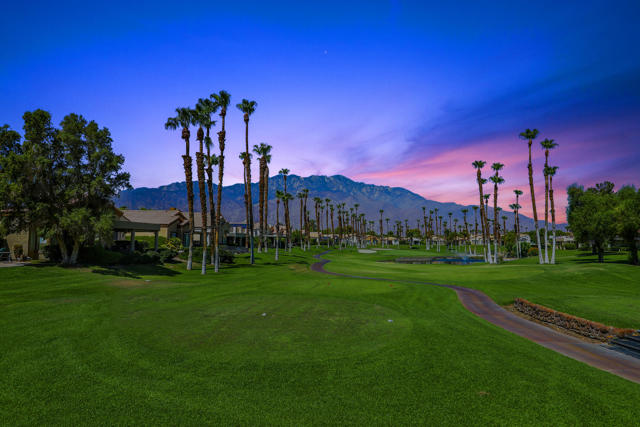 29879 E Trancas Drive, Cathedral City CA: https://media.crmls.org/mediaz/4f2a2d4b-3c98-4155-b780-4bd3517a6324.jpg