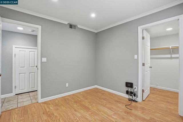 3025 Sunflower Dr, Antioch CA: https://media.crmls.org/mediaz/4f2a34f1-2036-4a7c-b153-3e76dd32bf8c.jpg