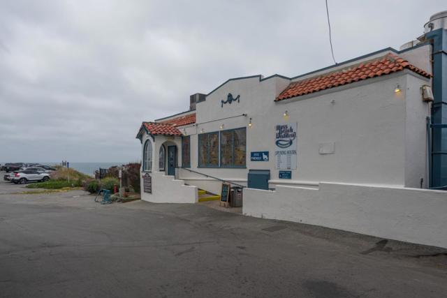 0 Oak Avenue, Moss Beach CA: https://media.crmls.org/mediaz/4f2a3c8d-d20b-40fc-bf23-38d942920dba.jpg