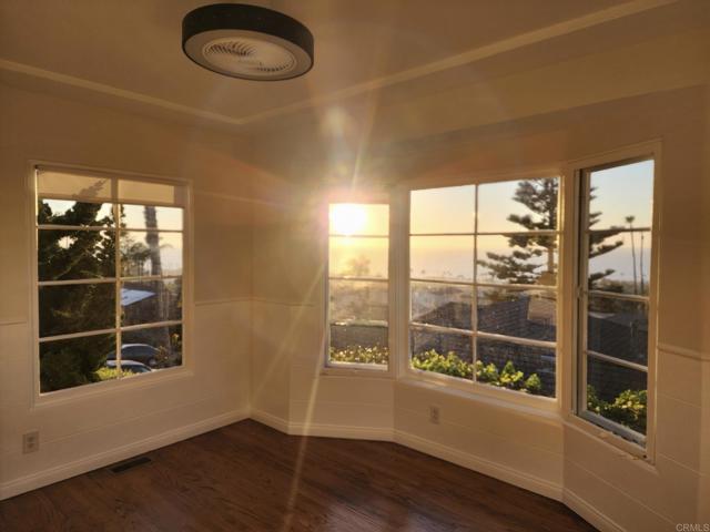 Detail Gallery Image 54 of 59 For 4452 Orchard Ave, San Diego,  CA 92107 - 3 Beds | 2 Baths