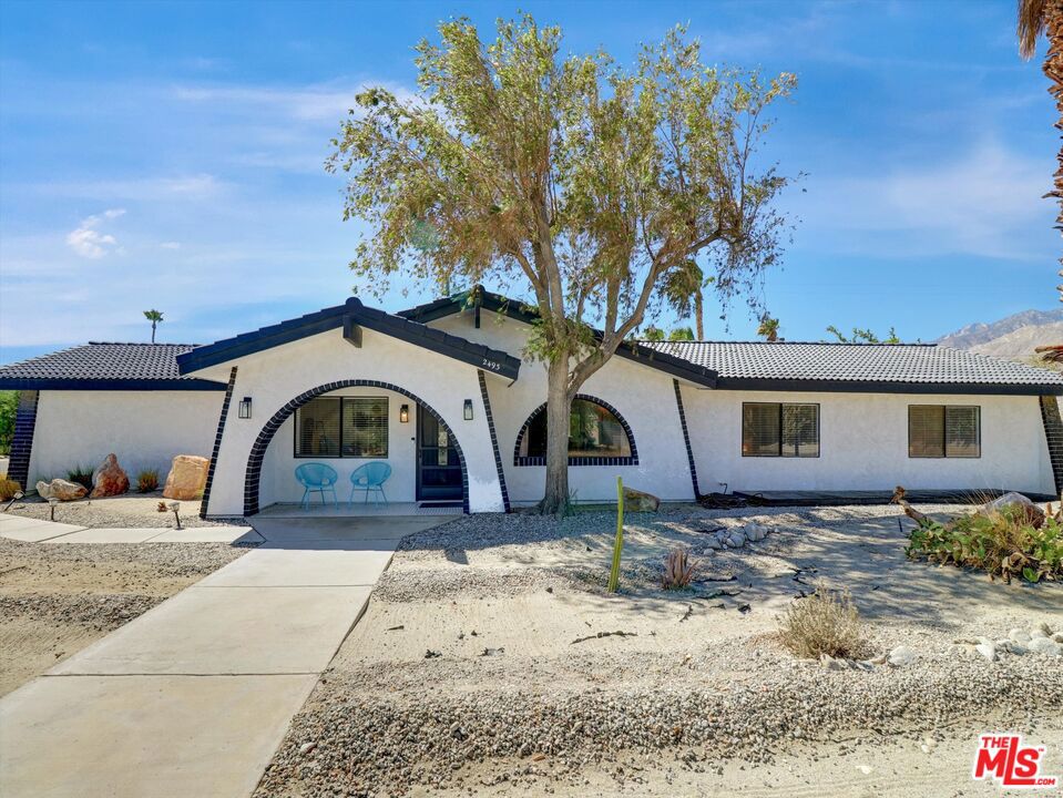 MLS #25621553 image #2