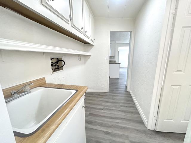 35109 Highway 79, Warner Springs CA: https://media.crmls.org/mediaz/4f2a8057-d5ce-4da8-b77c-c17d38df0ce3.jpg