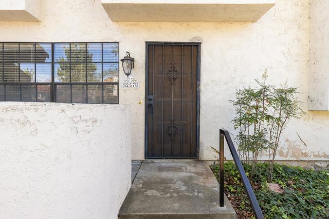 Detail Gallery Image 2 of 30 For 1651 S Juniper St #257,  Escondido,  CA 92025 - 3 Beds | 2/1 Baths
