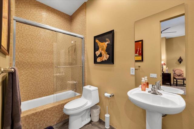 39061 Bel Air Drive, Cathedral City CA: https://media.crmls.org/mediaz/4f2ae033-dd37-43f9-ad5e-9f1fe5a9021e.jpg