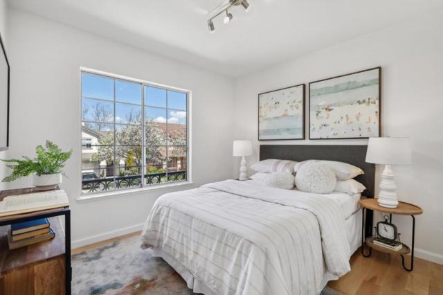 Image 36 of 52 For 4216 Verdigris Circle