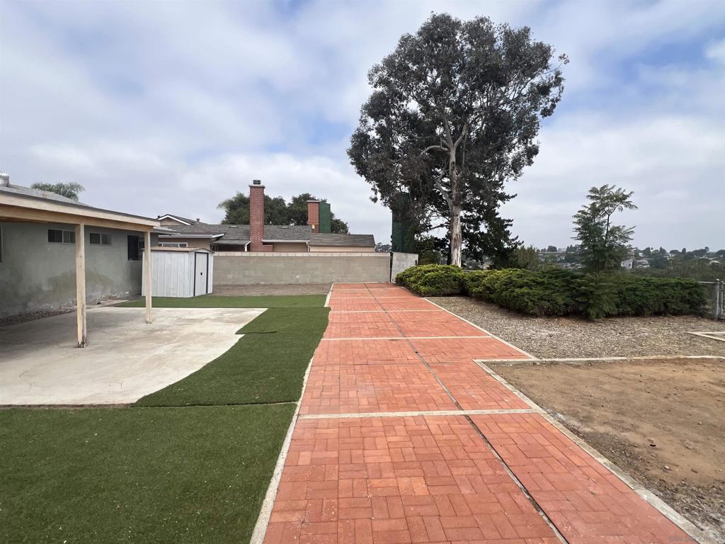 5433 Lodi St - photo 12