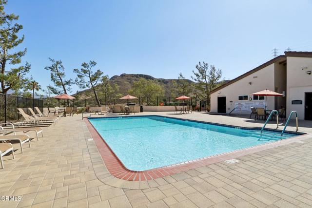 110 La Fortuna, Newbury Park CA: https://media.crmls.org/mediaz/4f2b06de-2d94-4231-92ff-4e9882fc6f34.jpg