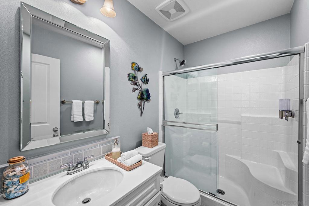 3598 Summit Trail - photo 9