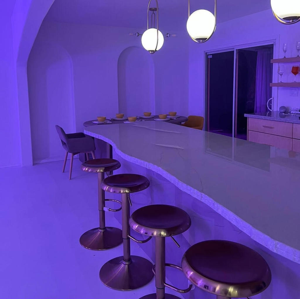 MLS #219135307DA image #18