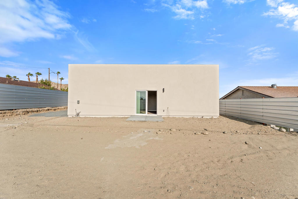 MLS #219138245DA image #16