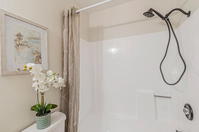 4942 Red Creek Drive, San Jose CA: https://media.crmls.org/mediaz/4f2b3513-5dad-43e7-bec2-d17c5e0e403a.jpg