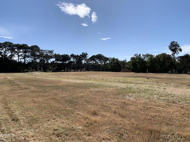 33031 Jefferson Way, Fort Bragg, California 95437, ,Land,For Sale,33031 Jefferson Way,CRC1-10036