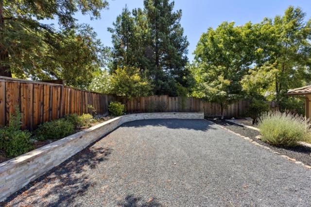 716 Rosewood Drive, Walnut Creek CA: https://media.crmls.org/mediaz/4f2b407f-22e2-4b31-bc81-8a6794cfbfab.jpg