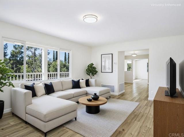 Detail Gallery Image 22 of 65 For 2844 Live Oak Park Rd, Fallbrook,  CA 92028 - 4 Beds | 2/1 Baths