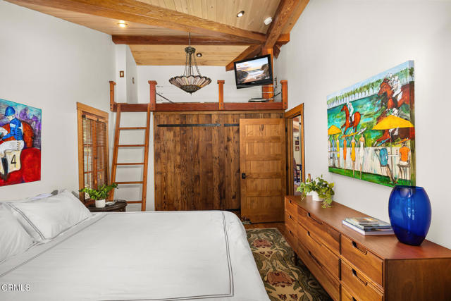 307 San Pascual Avenue, South Pasadena CA: https://media.crmls.org/mediaz/4f2b623e-739e-4547-889d-45819779eb60.jpg