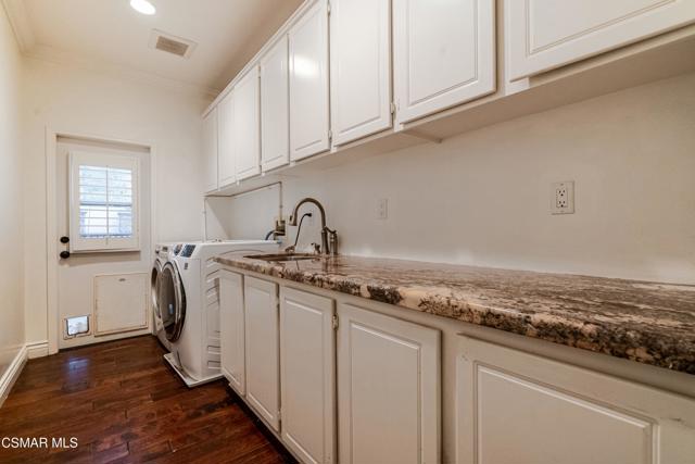 MLS #225003402 image #30