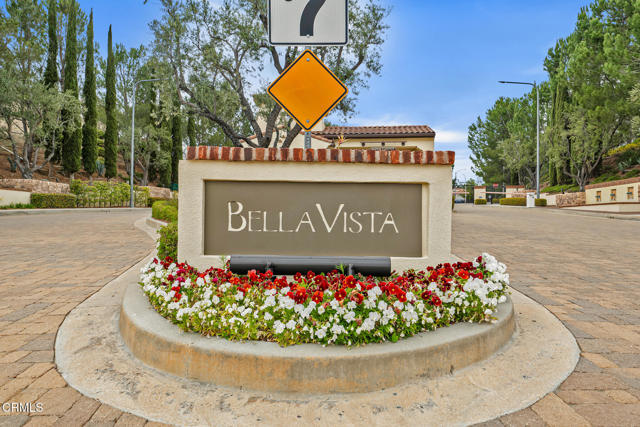 Detail Gallery Image 65 of 70 For 11944 N Red Hawk Ln, Porter Ranch,  CA 91326 - 5 Beds | 5 Baths