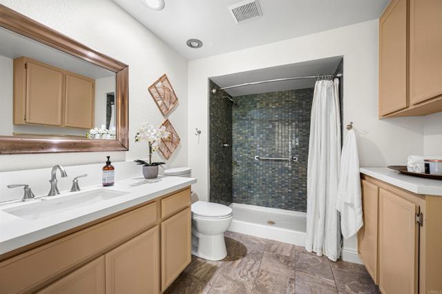 Detail Gallery Image 11 of 19 For 3150 Avenida Alcor, Carlsbad,  CA 92009 - 2 Beds | 2 Baths