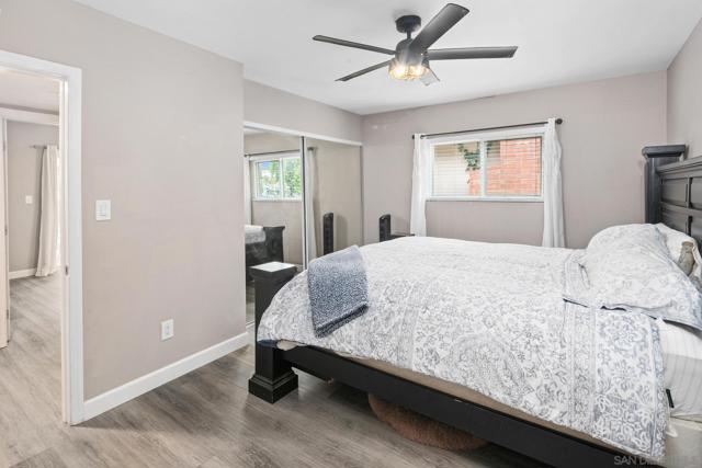 750 Mission Ave, Chula Vista CA: https://media.crmls.org/mediaz/4f2b8b00-0804-46f9-a1b6-bc71c01e16fd.jpg