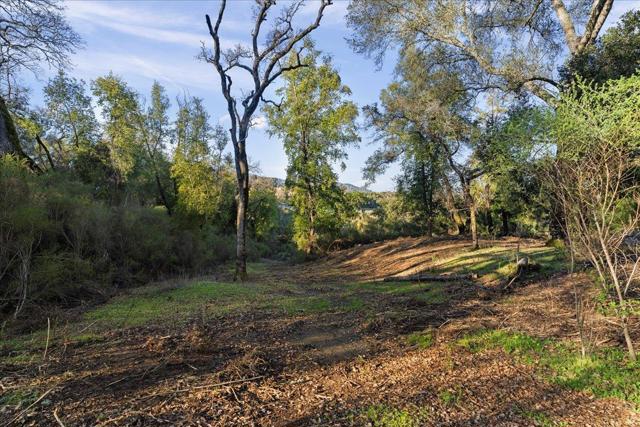 0 Old Santa Cruz Highway, Los Gatos CA: https://media.crmls.org/mediaz/4f2b9472-421e-44be-8700-93c091e2be02.jpg