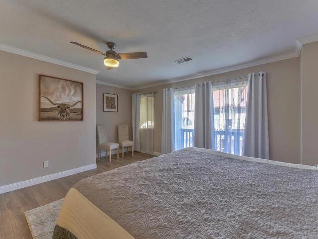 719 Gettysburg Way, Gilroy CA: https://media.crmls.org/mediaz/4f2bb2f4-66d9-47a9-899b-19965a3be3d6.jpg