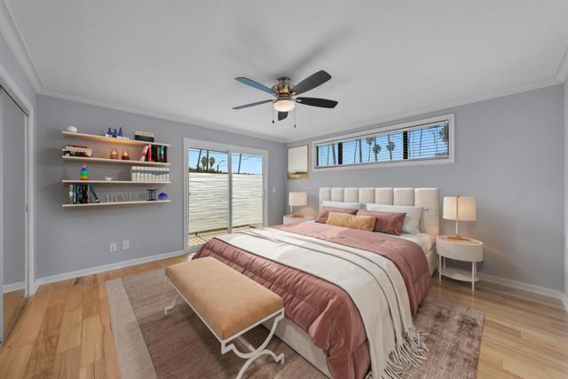 619 Beryl Street, Redondo Beach, California 90277, 4 Bedrooms Bedrooms, ,3 BathroomsBathrooms,Residential,For Sale,Beryl,ML82038630