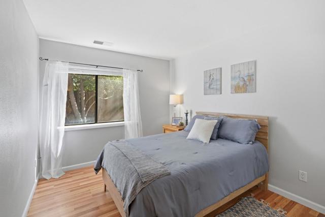 461 Dela Vina Avenue, Monterey CA: https://media.crmls.org/mediaz/4f2bd12f-170a-4eb4-a7a7-ec1d8c40e1c8.jpg