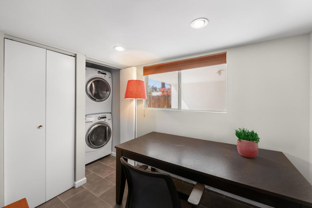 MLS #219138022DA image #26