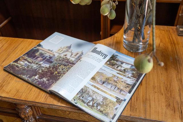 502 Pierce Street, Monterey CA: https://media.crmls.org/mediaz/4f2bef7e-abfe-4449-8acf-8514727bb06e.jpg