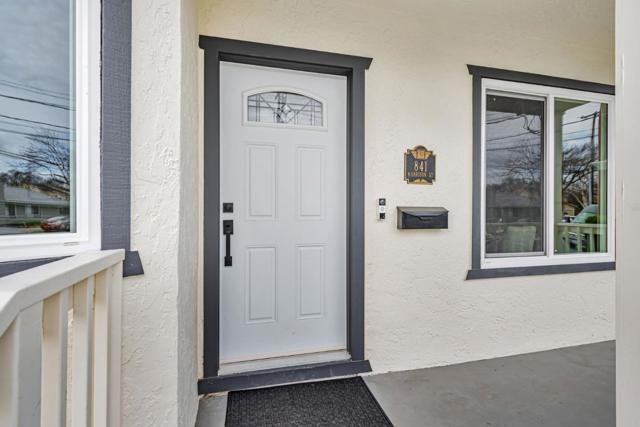841 Harrison Street, Santa Clara CA: https://media.crmls.org/mediaz/4f2bf7a7-45f5-49a1-a924-3274d4574c5a.jpg