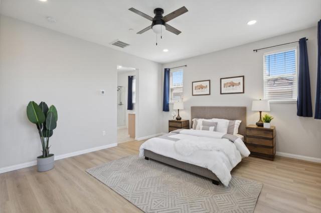 24227 2nd Street, Hayward CA: https://media.crmls.org/mediaz/4f2c0129-05dc-4693-b4aa-3f9297770bc5.jpg
