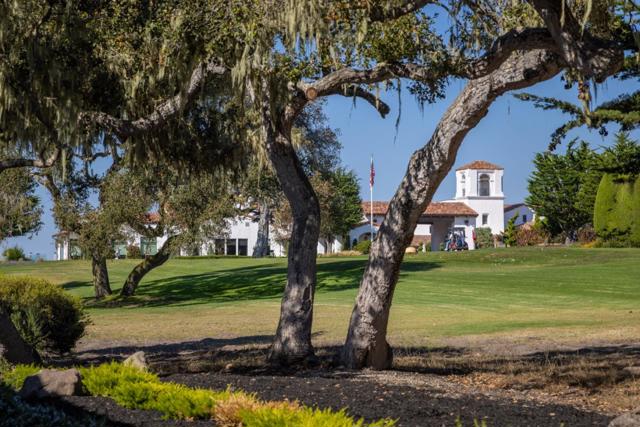 Details for 1049 Broncho Road, Pebble Beach, CA 93953