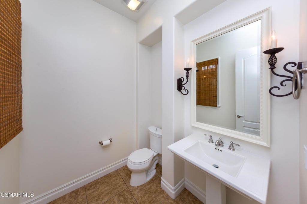 MLS #226001920 image #22