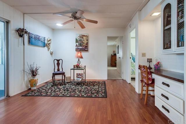 Detail Gallery Image 22 of 48 For 276 N El Camino Real #97,  Oceanside,  CA 92058 - 2 Beds | 2 Baths